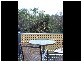 42 Bayview Drive, East Ballina NSW 2478
