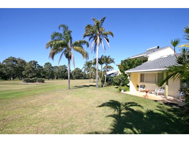 East Ballina NSW 2478