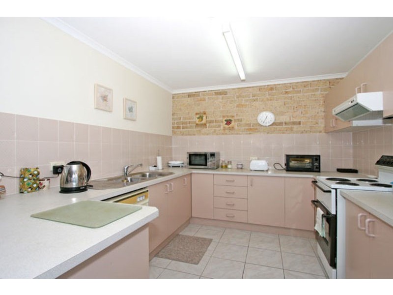 East Ballina NSW 2478