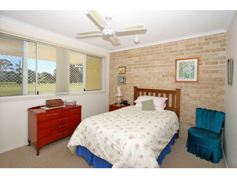 East Ballina NSW 2478