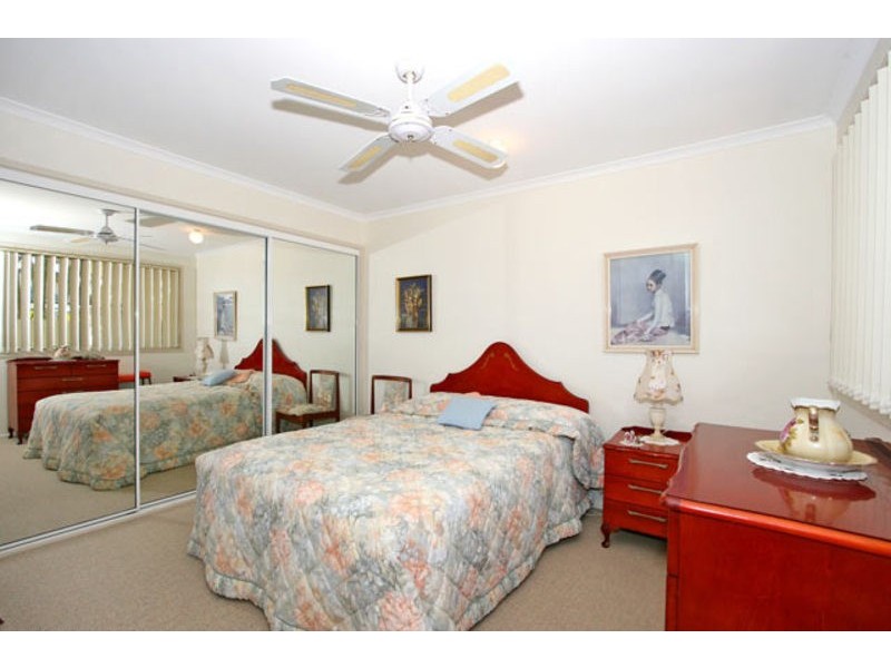 East Ballina NSW 2478