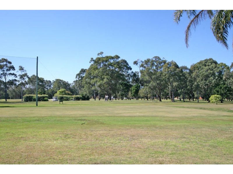 East Ballina NSW 2478