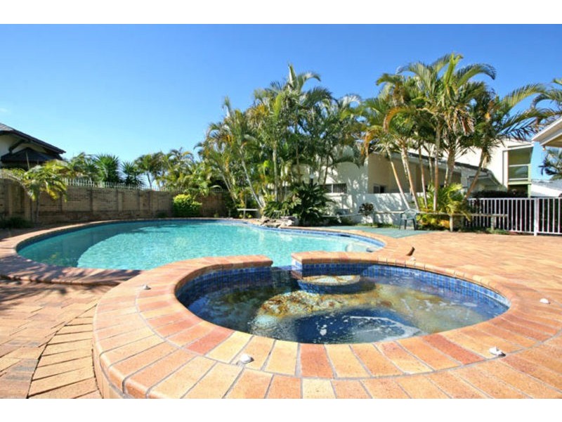 East Ballina NSW 2478