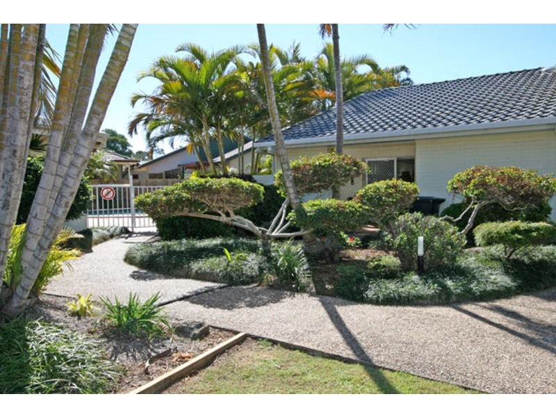 East Ballina NSW 2478