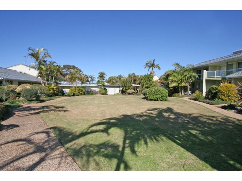 East Ballina NSW 2478