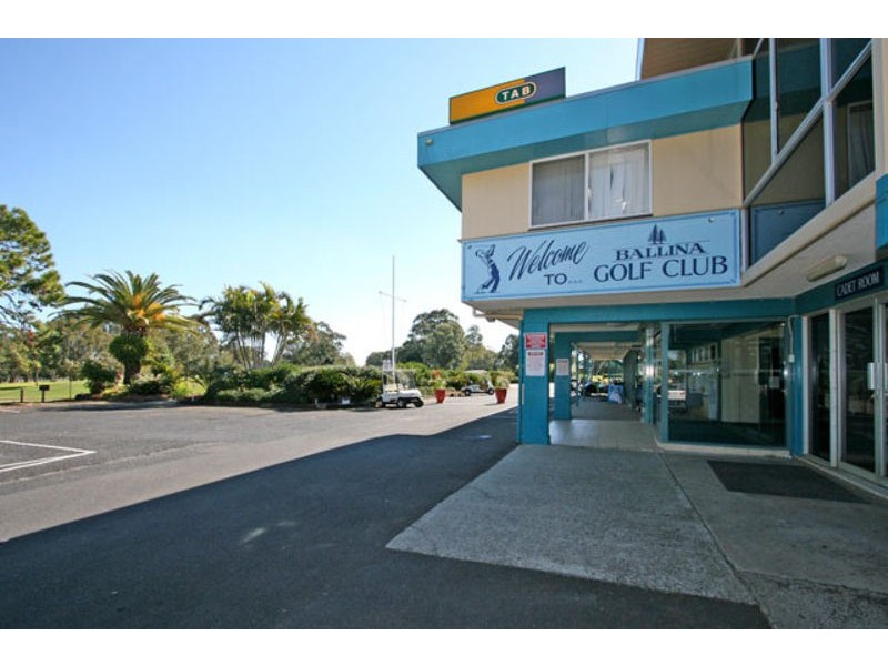 East Ballina NSW 2478