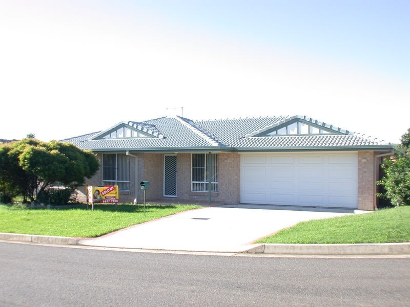 4 Sugar Warf Street, Lennox Head NSW 2478