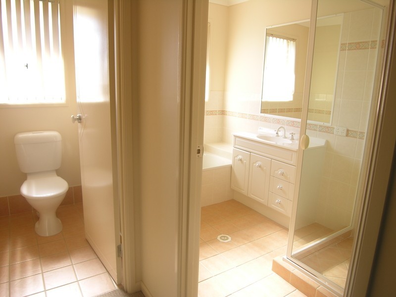 4 Sugar Warf Street, Lennox Head NSW 2478