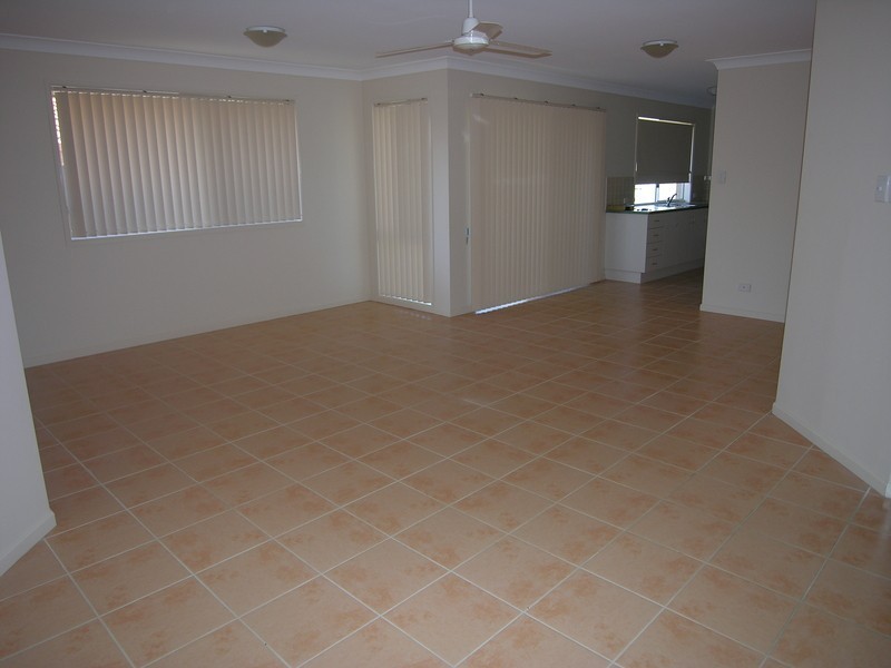 4 Sugar Warf Street, Lennox Head NSW 2478