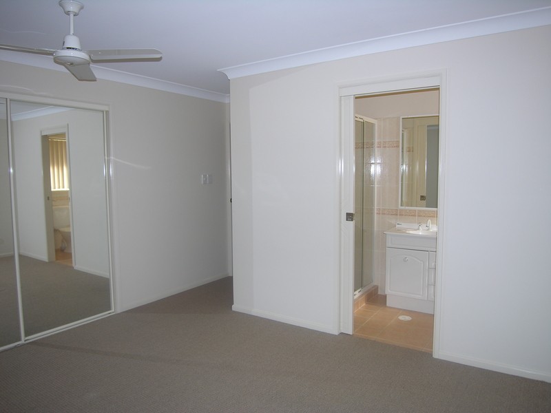 4 Sugar Warf Street, Lennox Head NSW 2478