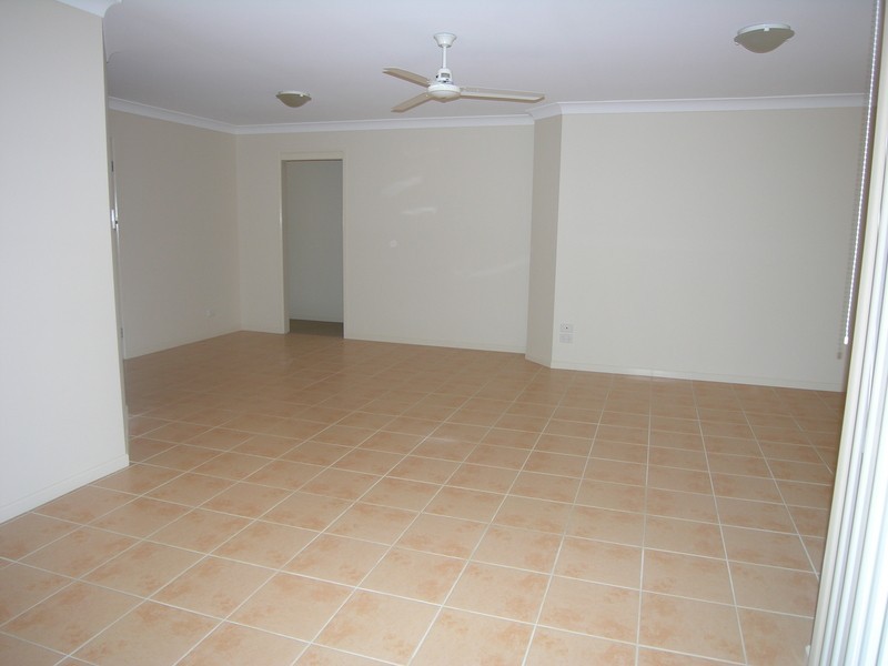 4 Sugar Warf Street, Lennox Head NSW 2478