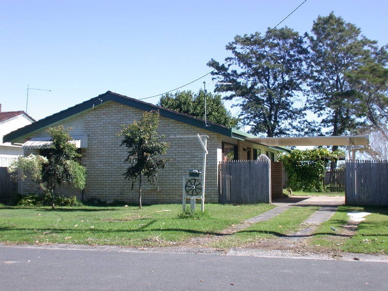 14 Buchanan Street, Ballina NSW 2478