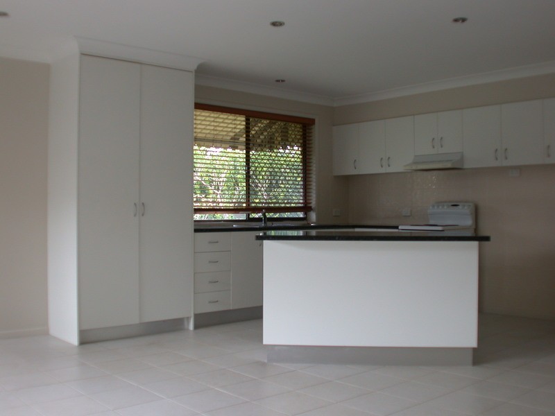 14 Buchanan Street, Ballina NSW 2478