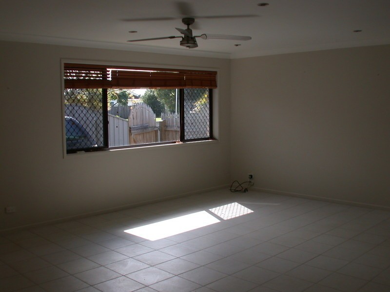 14 Buchanan Street, Ballina NSW 2478