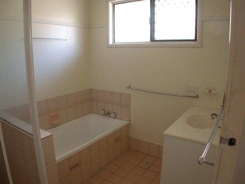 14 Buchanan Street, Ballina NSW 2478