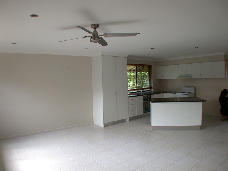 14 Buchanan Street, Ballina NSW 2478