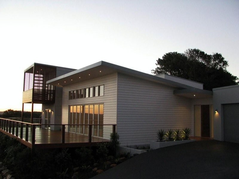 Lennox Head NSW 2478