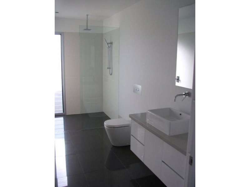 Lennox Head NSW 2478