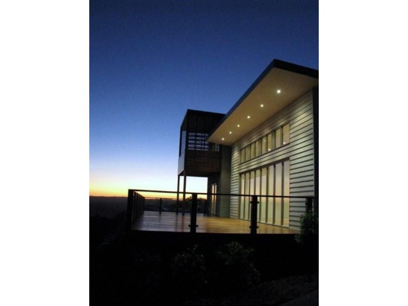 Lennox Head NSW 2478