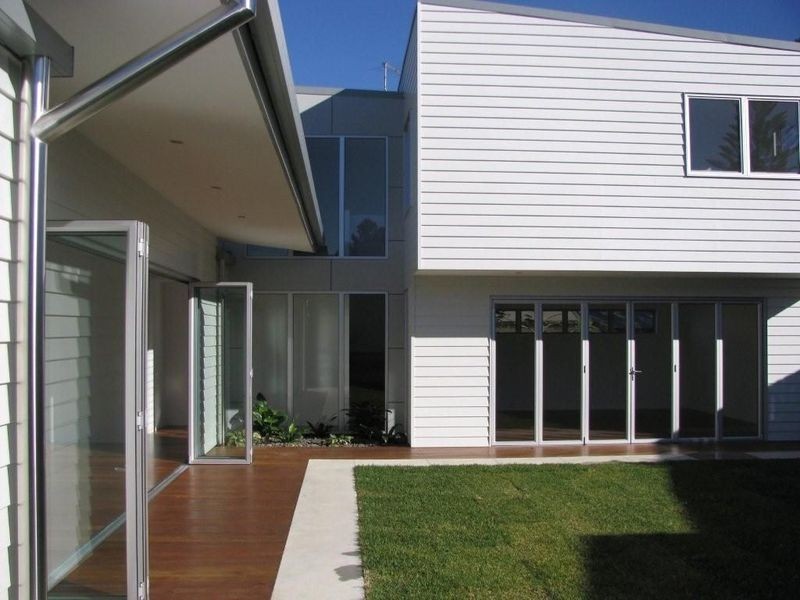 Lennox Head NSW 2478