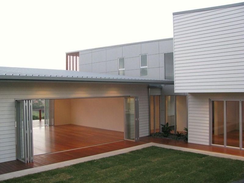 Lennox Head NSW 2478