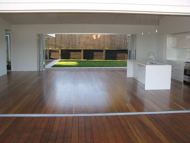 Lennox Head NSW 2478