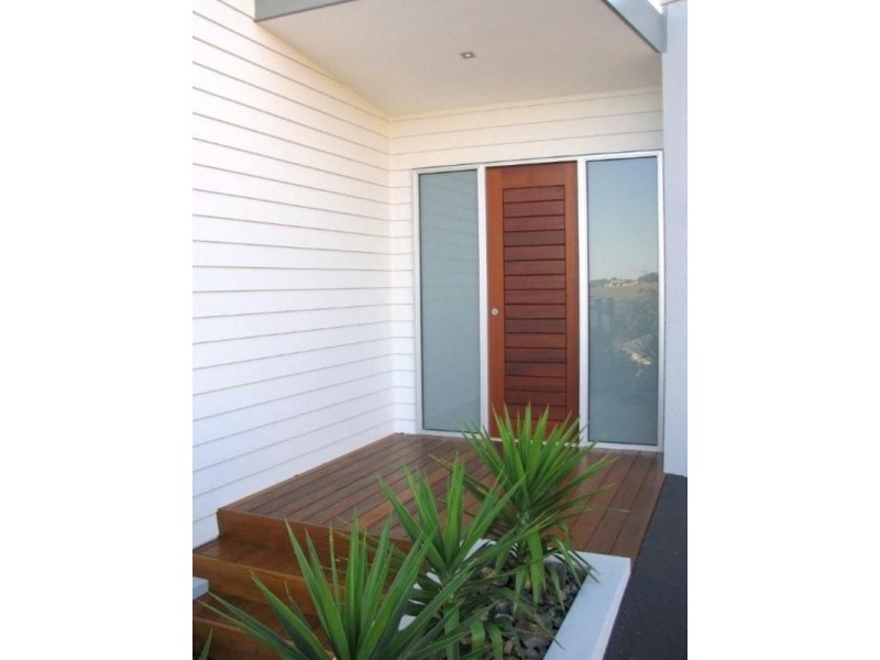 Lennox Head NSW 2478