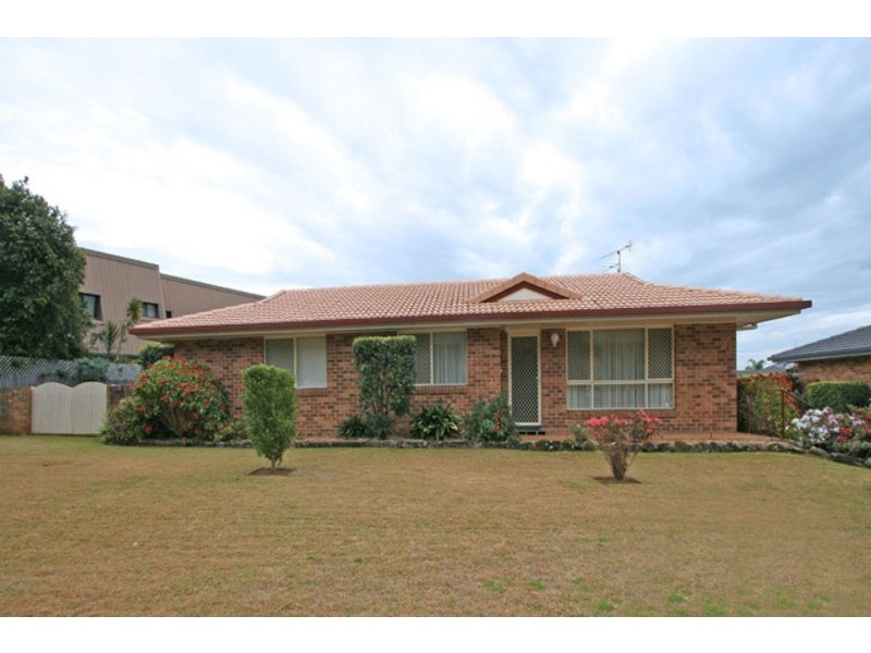 East Ballina NSW 2478