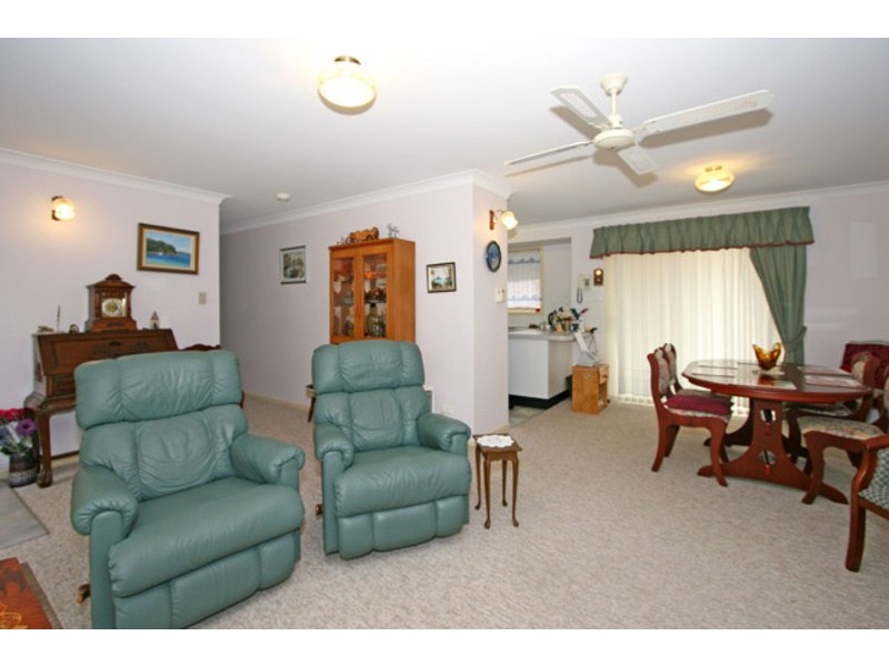 East Ballina NSW 2478