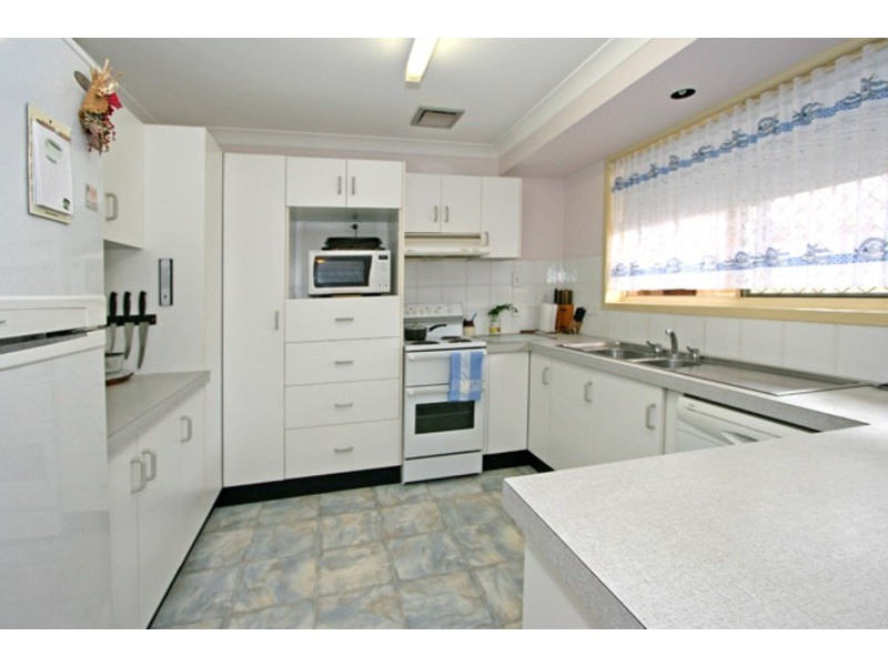 East Ballina NSW 2478