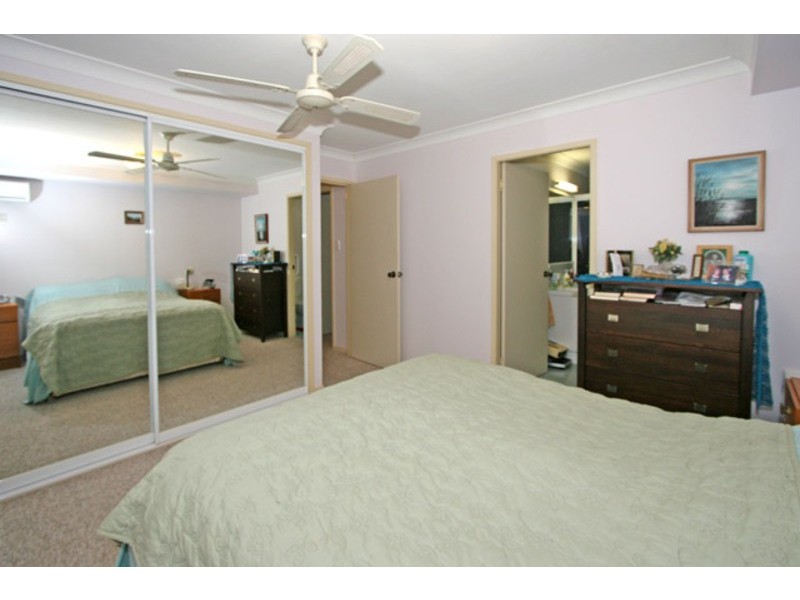 East Ballina NSW 2478