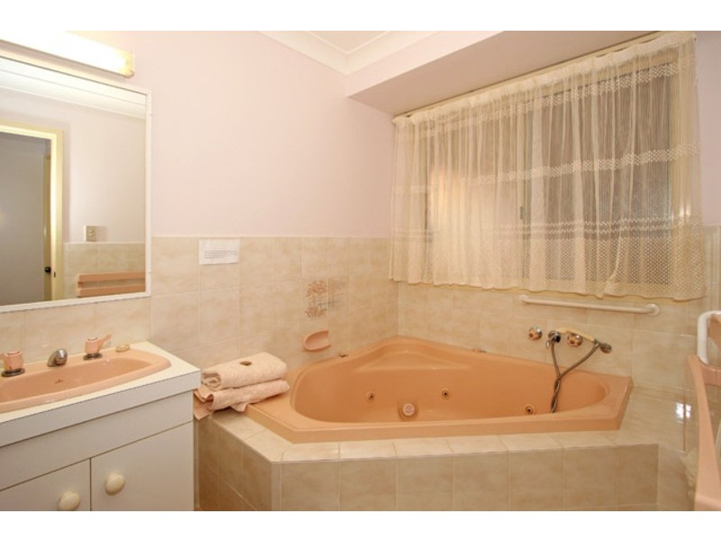 East Ballina NSW 2478