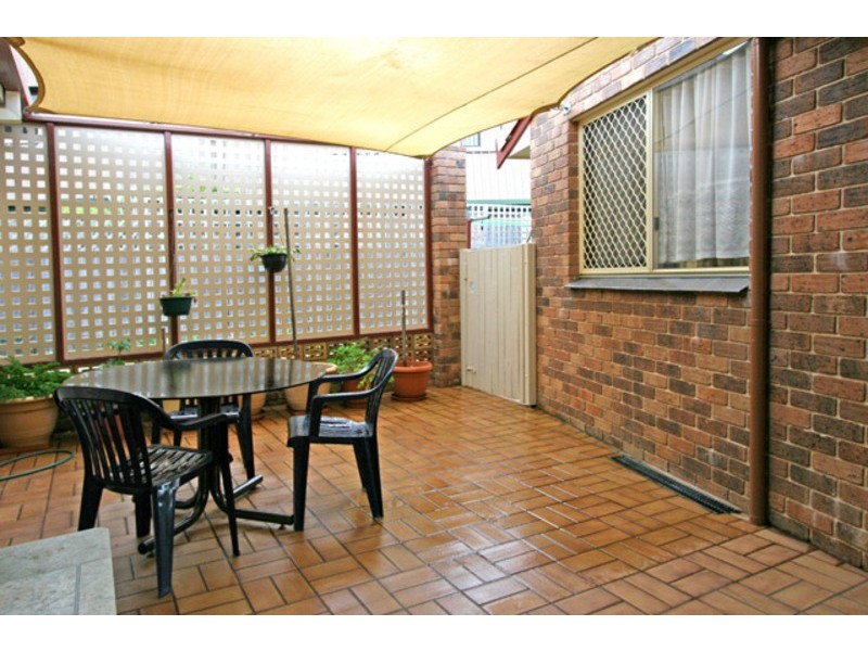 East Ballina NSW 2478