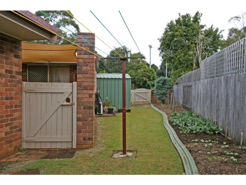 East Ballina NSW 2478