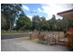 East Ballina NSW 2478