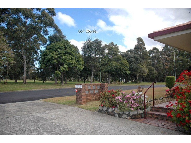 East Ballina NSW 2478
