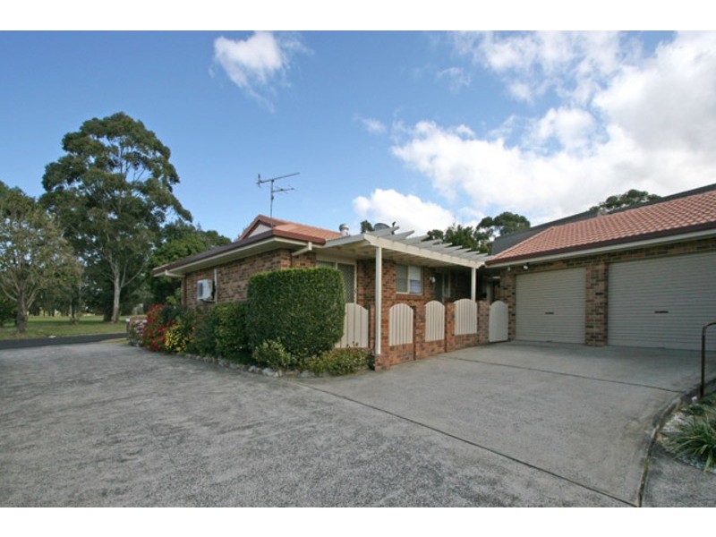 East Ballina NSW 2478