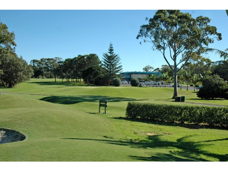 East Ballina NSW 2478