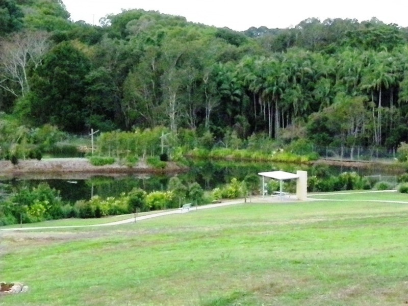 Lot 188 Madden Place, Cumbalum NSW 2478