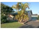 24 Cedar Crescent, East Ballina NSW 2478