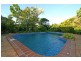 24 Cedar Crescent, East Ballina NSW 2478