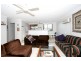 24 Cedar Crescent, East Ballina NSW 2478