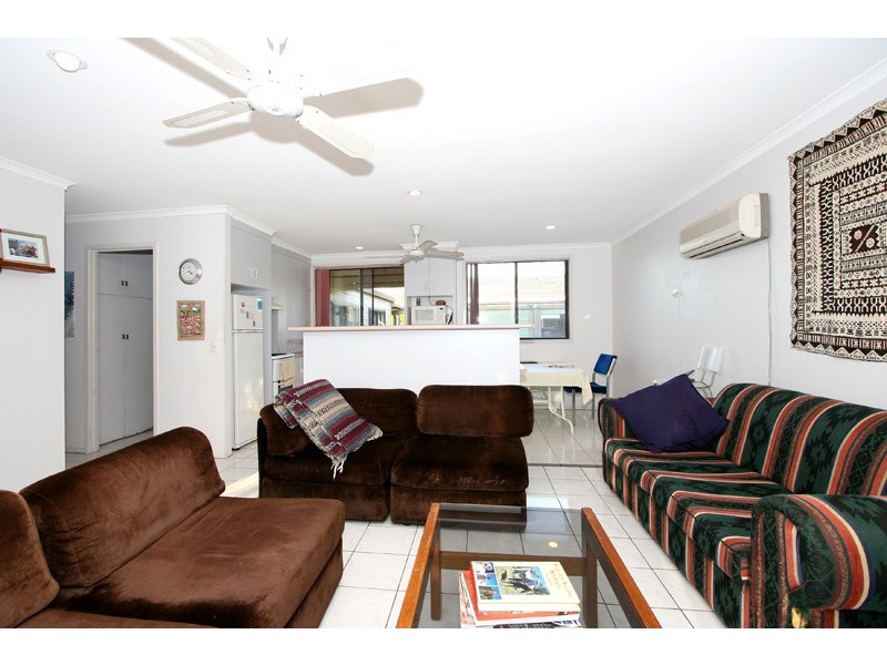 24 Cedar Crescent, East Ballina NSW 2478
