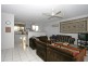 24 Cedar Crescent, East Ballina NSW 2478