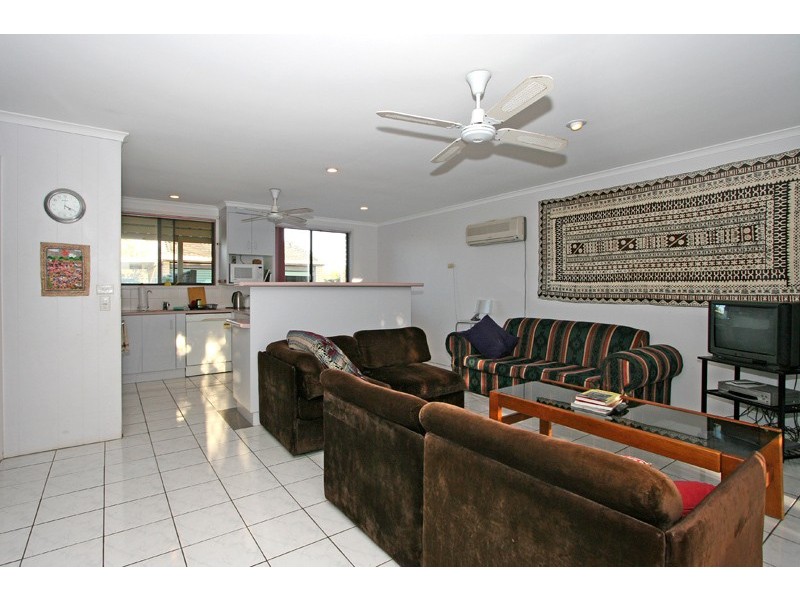 24 Cedar Crescent, East Ballina NSW 2478