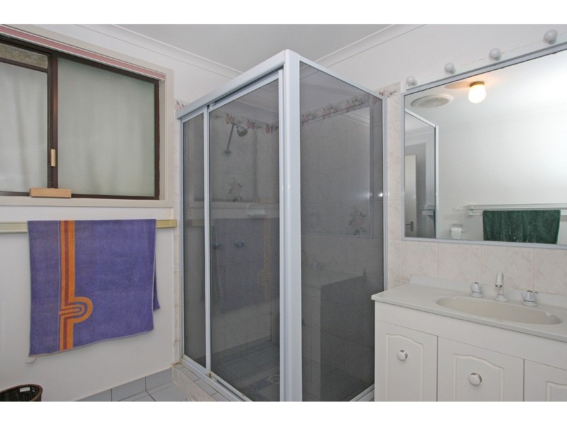 24 Cedar Crescent, East Ballina NSW 2478
