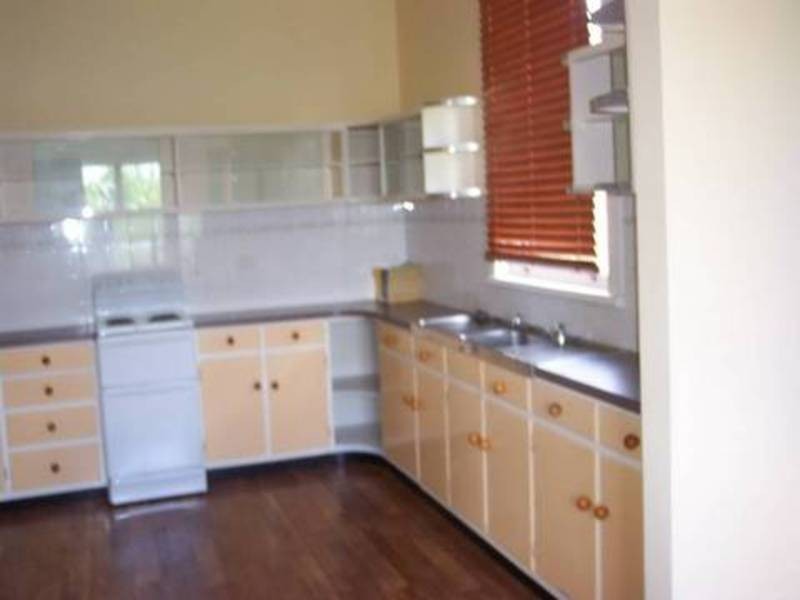 95 Riverbank Road, Pimlico NSW 2478