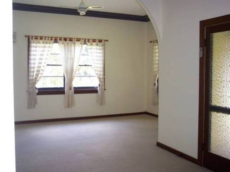 95 Riverbank Road, Pimlico NSW 2478