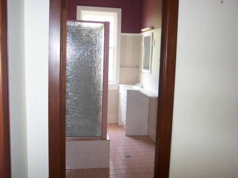 95 Riverbank Road, Pimlico NSW 2478