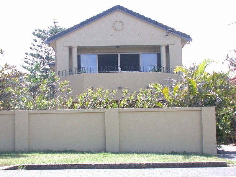 1/14 Shelly Beach Road, East Ballina NSW 2478